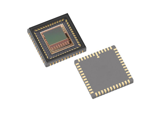 NOIP3SE1300A-QTI সেন্সর IC পাইথন ১.৩ মেগাপিক্সেল গ্লোবাল শাটার CMOS ইমেজ সেন্সর