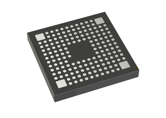 NOIX4SE5000B-LTI সেন্সর IC 32.4MHz গ্লোবাল শাটার CMOS ইমেজ সেন্সর সম্প্রচারের জন্য