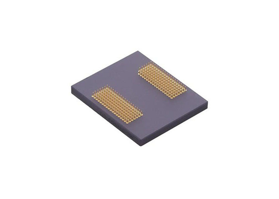 NOIX0SE020KB-GTI সেন্সর IC উচ্চ রেজোলিউশন গ্লোবাল শাটার CMOS ইমেজ সেন্সর