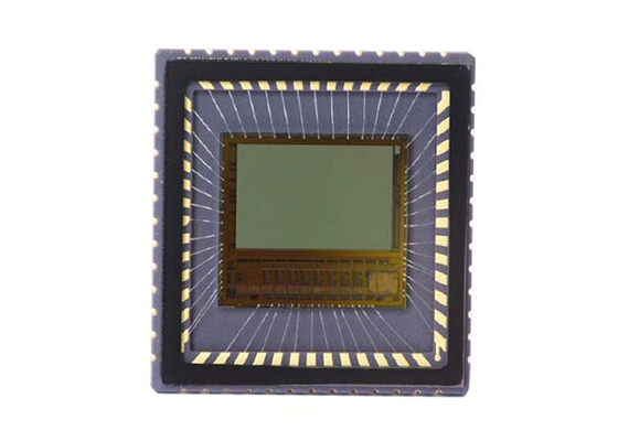 NOIV1SN2000A-QDC সেন্সর IC 620 Mbps 2.3 MP গ্লোবাল শাটার CMOS ইমেজ সেন্সর