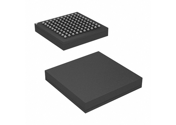 R7FA6M5BG3CAG মাইক্রোকন্ট্রোলার MCU একক চিপ 200MHz এআরএম কর্টেক্স-এম 33 32-বিট মাইক্রোকন্ট্রোলার