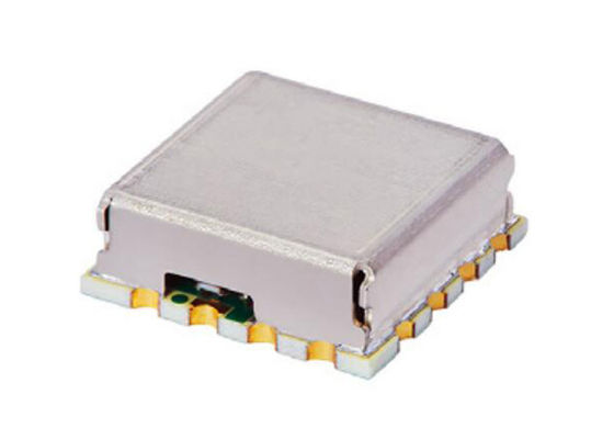 LAVI-252H ওয়্যারলেস কমিউনিকেশন মডিউল হাই আইপি 3 ফ্রিকোয়েন্সি মিক্সার ট্রিপল ব্যালেন্সড মিক্সার