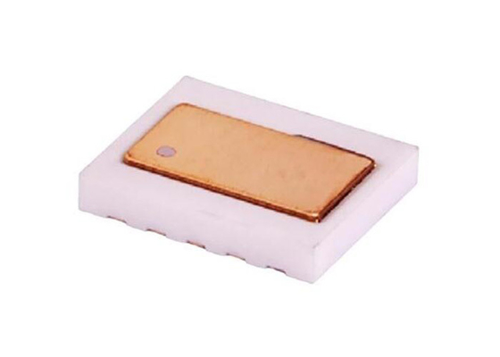 MAC-24LH ওয়্যারলেস কমিউনিকেশন মডিউল আরএফ মিক্সার 40mA সিরামিক হার্মেটিক ফ্রিকোয়েন্সি মিক্সার