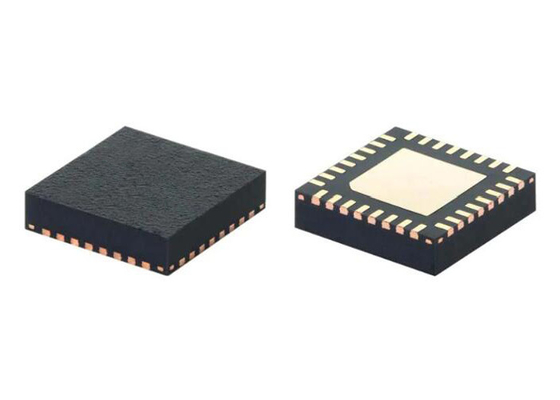 AVA-223MP ওয়্যারলেস কমিউনিকেশন মডিউল মিডিয়াম পাওয়ার এমপ্লিফায়ারস QFN32 RF এমপ্লিফায়ারস