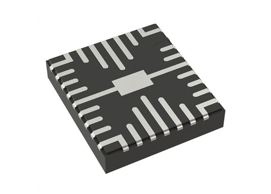 LP877452A7RXVRQ1 ইন্টিগ্রেটেড সার্কিট চিপ তিনটি বাক কনভার্টার এবং AWR এবং IWR রাডার সেন্সরগুলির জন্য 5V বুস্ট