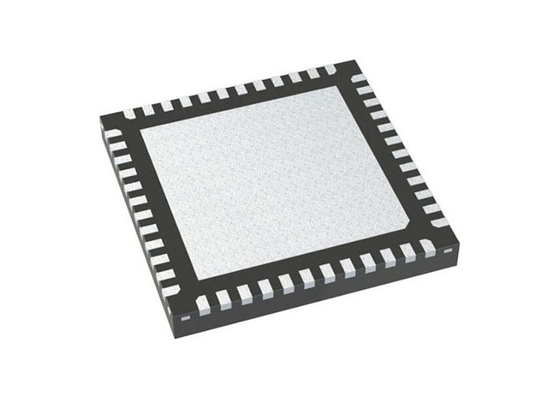 R7FA2T1073CNE Microcontroller MCU Single-Chip Arm Cortex-M23 Motor Control Microcontroller