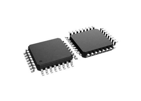 R7FA0E2093CFJ Microcontroller MCU Single-Chip 32MHz ARM Cortex-M23 RA0E2 Microcontroller