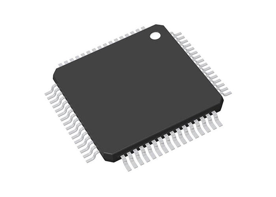 R7FA0E2074CFM মাইক্রোকন্ট্রোলার MCU 32MHz ARM Cortex-M23 এন্ট্রি-লেভেল RA0E2 MCU For Building Automation