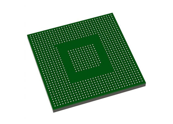 R8A774A3HA01BG মাইক্রোকন্ট্রোলার MCU সাধারণ উদ্দেশ্য 64-বিট RZ/G2M মাইক্রোপ্রসেসর 1022-FCBGA