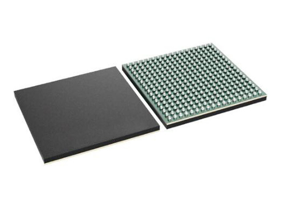 AM2612AOFFHIZFGR মাইক্রোকন্ট্রোলার এমসিইউ সিটারা মাইক্রোকন্ট্রোলার আইসি 32 বিট ডুয়াল কোর এমসিইউ