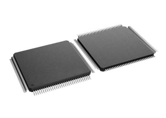 F28P559SG9PDTRQ1 মাইক্রোকন্ট্রোলার MCU C2000 রিয়েল টাইম মাইক্রোকন্ট্রোলার LQFP128 32বিট MCU