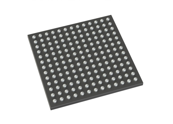 MIMXRT1041XJM5B মাইক্রোকন্ট্রোলার MCU i.MX RT1040 ক্রসওভার MCU 32বিট মাইক্রোকন্ট্রোলার IC