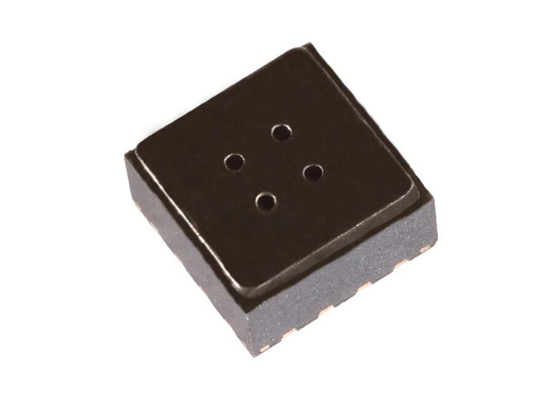 FXPS71407BPS সেন্সর IC অটোমোটিভ নিরাপত্তা চাপ সেন্সর DSI3 এবং PSI5 HQFN16