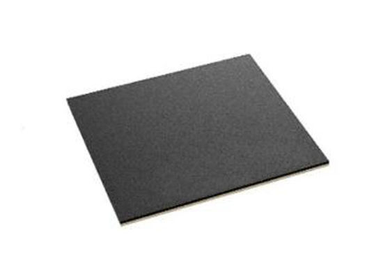 AM62L32AOGHAANB মাইক্রোকন্ট্রোলার MCU আর্ম কর্টেক্স A53 SoC FCCSP373 সিটারা প্রসেসর