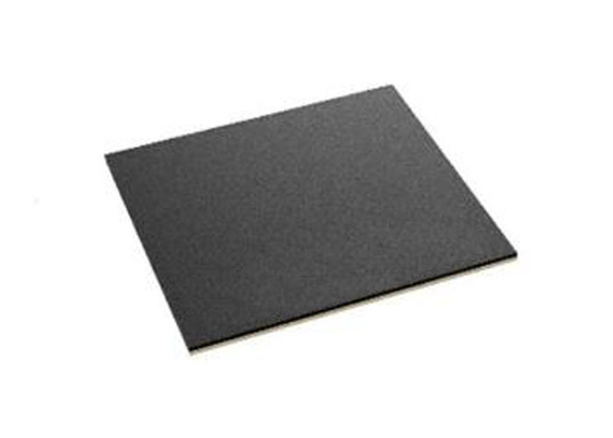 AM62P54AUMHIAMH মাইক্রোকন্ট্রোলার MCU 64 বিট মাইক্রোপ্রসেসর FCBGA466 Sitara প্রসেসর