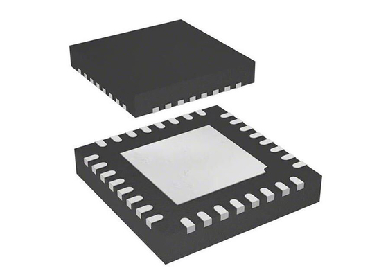 STM32U083KCU3 মাইক্রোকন্ট্রোলার MCU সাধারণ-উদ্দেশ্য 32-বিট 56MHz 256KB ARM Cortex-M0+ MCU