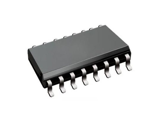 SI82D99AEC-IS1R ইন্টিগ্রেটেড সার্কিট চিপ আইসোলেটেড ভ্যালু গেট ড্রাইভার ১ অ্যাম্প ড্রাইভ সহ