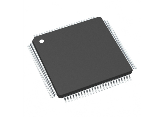 STM32U5F9VJT6Q মাইক্রোকন্ট্রোলার MCU 32 বিট MCU 160MHz ARM কর্টেক্স M33 মাইক্রোকন্ট্রোলার