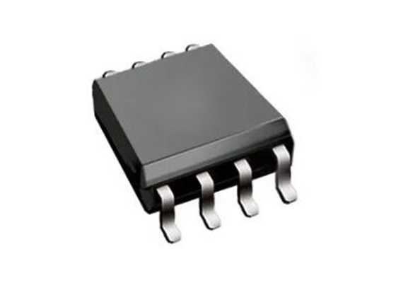 SI82B30BBE-IS4R ইন্টিগ্রেটেড সার্কিট চিপ ভ্যালু গেট ড্রাইভার SSO8 আইসোলেটেড গেট ড্রাইভার