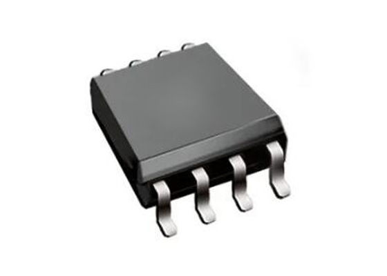 SI82B30AEE-IS4R ইন্টিগ্রেটেড সার্কিট চিপ গেট ড্রাইভার 6kVrms আইসোলেটেড ভ্যালু গেট ড্রাইভার