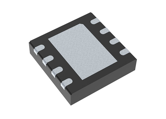 LM2903BYQ3T ইন্টিগ্রেটেড সার্কিট চিপ লো-পাওয়ার ডুয়াল ভোল্টেজ কমপ্যারেটর লেভেল শিফটারগুলির জন্য