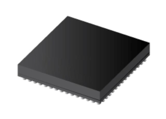 DLPC8454AMD ইন্টিগ্রেটেড সার্কিট চিপ উচ্চ রেজোলিউশন DLP ডিসপ্লে কন্ট্রোলার FCCSP484