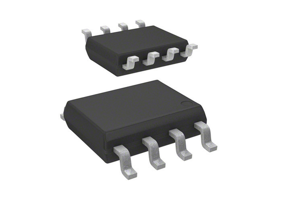 SI82B30BCC-ISR ইন্টিগ্রেটেড সার্কিট চিপ 3.75Vrms 1-চ্যানেল আইসোলেটেড গেট ড্রাইভার SOIC8