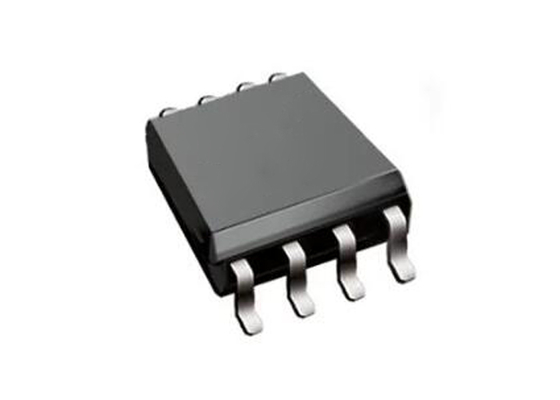 SI82A30BCC-ISR ইন্টিগ্রেটেড সার্কিট চিপ সিঙ্গেল চ্যানেল আইসোলেটেড ভ্যালু গেট ড্রাইভার SOIC8