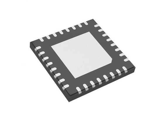 ST25R500-HQWT ইন্টিগ্রেটেড সার্কিট চিপ অটোমোটিভ হাই পারফরম্যান্স এনএফসি রিডার ফর সিসিসি ডিজিটাল কী