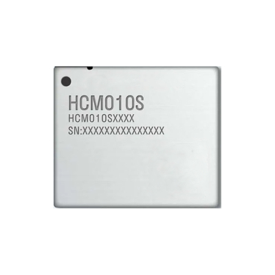 HCM010SABMD-0P 5G মডিউল লো-পাওয়ার 2.4 গিগাহার্টজ বিটি 5.4 মডিউল পোর্টেবল মেডিকেল ডিভাইসের জন্য