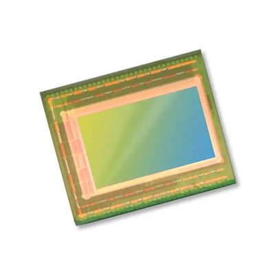 OV09281-H64A সেন্সর IC উচ্চ-গতি সম্পন্ন গ্লোবাল শাটার CMOS ইমেজ সেন্সর কম্পিউটার ভিশনের জন্য
