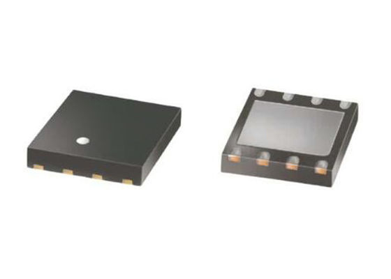 YSF-272 ওয়্যারলেস কমিউনিকেশন মডিউল ফ্ল্যাট গেইন এমপ্লিফায়ার 50ohm RF এমপ্লিফায়ার IC