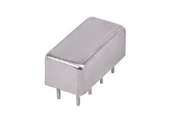 PSCQ-2-51W ওয়্যারলেস কমিউনিকেশন মডিউল প্লাগ ইন পাওয়ার স্প্লিটার 50 ওহম পাওয়ার কম্বিনেটর