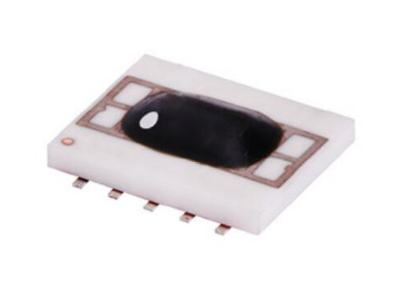 MCA1-85L ওয়্যারলেস কমিউনিকেশন মডিউল RF মিক্সার ২.৮GHz থেকে ৮.৫GHz ফ্রিকোয়েন্সি মিক্সার