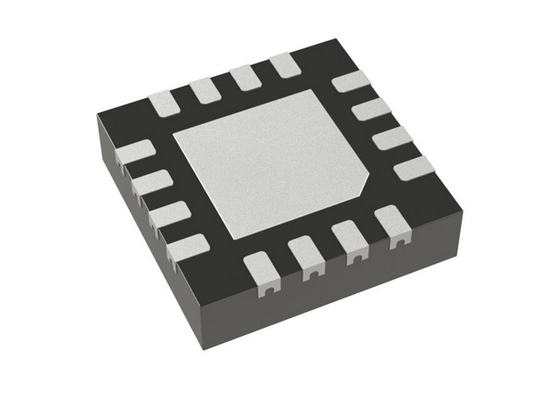 MAFL-011156 ওয়্যারলেস কমিউনিকেশন মডিউল 20GHz ইকুয়ালাইজার 0dB লিনিয়ার ইকুয়ালাইজার PQFN16