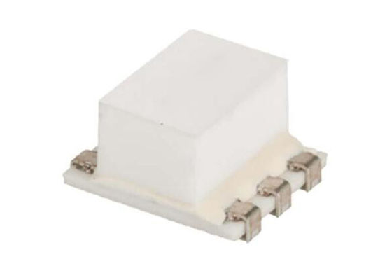 LRMS-1MHJ ওয়্যারলেস কমিউনিকেশন মডিউল ২MHz থেকে ৫০০MHz ফ্রিকোয়েন্সি মিক্সার RF মিক্সার