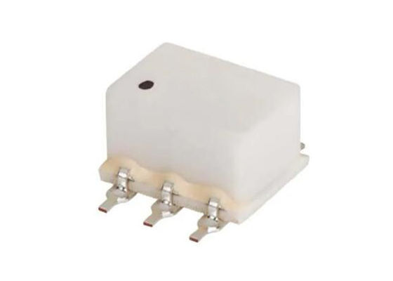 LRMS-1LH ওয়্যারলেস কমিউনিকেশন মডিউল ডাবল ব্যালেন্সড মিক্সার 8dB ফ্রিকোয়েন্সি মিক্সার