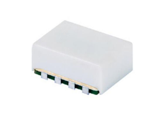 JYM-30H ওয়্যারলেস কমিউনিকেশন মডিউল ফ্রিকোয়েন্সি মিক্সার 40mA ডাবল ব্যালেন্সড মিক্সার