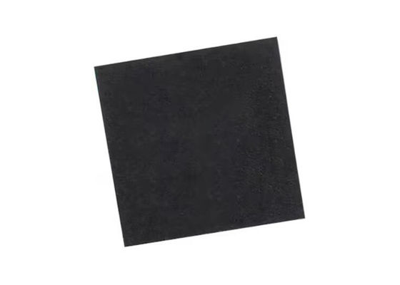 MAAL-011151 ওয়্যারলেস কমিউনিকেশন মডিউল ওয়াইডব্যান্ড কম গোলমাল বিতরণ এম্প্লিফায়ার PQFN32