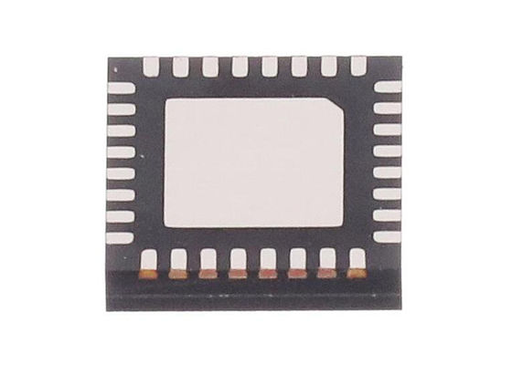 MAAP-011313 ওয়্যারলেস কমিউনিকেশন মডিউল পাওয়ার অ্যামপ্লিফায়ার 13.5GHz থেকে 15GHz RF অ্যামপ্লিফায়ার