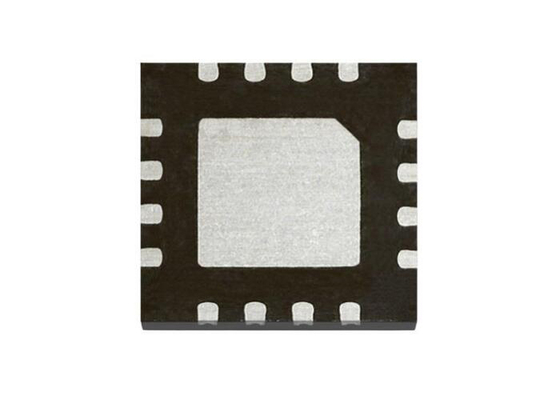 GRF0020 GaN আইসি আরএফ এম্প্লিফায়ার 30W ডিস্ক্রিট GaN On SiC HEMT QFN16