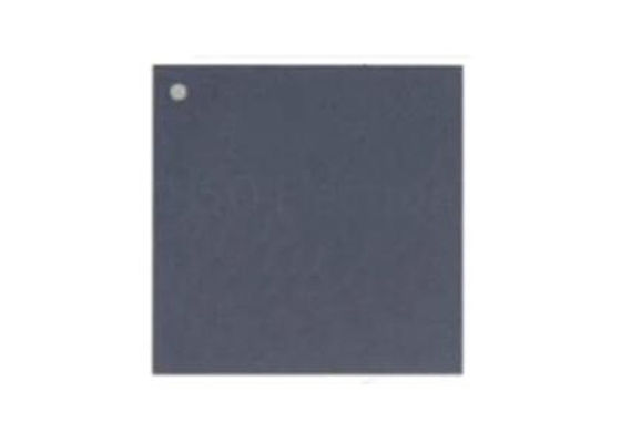 GD32A490IIH7 মাইক্রোকন্ট্রোলার MCU 240MHz অটোমোটিভ মাইক্রোকন্ট্রোলার BGA176 32 বিট MCU