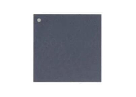 GD32A490IKH7 মাইক্রোকন্ট্রোলার MCU 240MHz অটোমোটিভ MCU 32Bit মাইক্রোকন্ট্রোলার BGA176