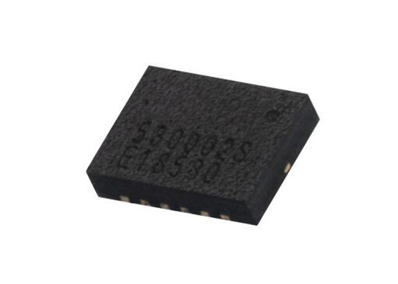 CMPA0530002S GaN IC GaN MMIC পাওয়ার এমপ্লিফায়ার 2W RF এমপ্লিফায়ার IC