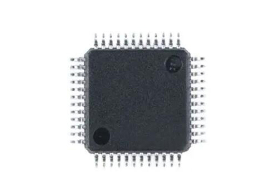 GD32C113CBT6 মাইক্রোকন্ট্রোলার MCU 32বিট MCU LQFP48 মেইনস্ট্রিম মাইক্রোকন্ট্রোলার