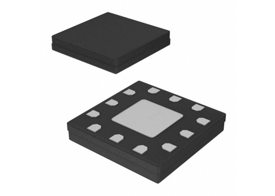 CMPA851A005S GaN IC GaN উচ্চ ক্ষমতা পরিবর্ধক 4.5W MMIC HPA পরিবর্ধক