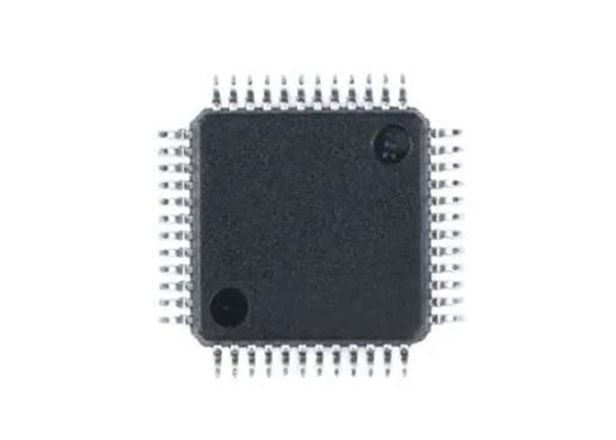 GD32A103CBT7 মাইক্রোকন্ট্রোলার MCU 32Bit MCU LQFP48 অটোমোটিভ মাইক্রোকন্ট্রোলার