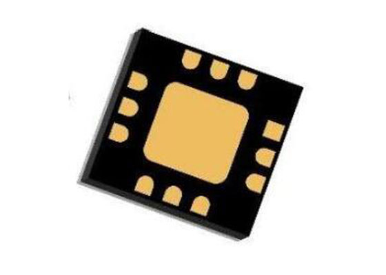 CMD255C3 ওয়্যারলেস কমিউনিকেশন মডিউল আরএফ মিক্সার QFN12 ডাবল ব্যালেন্সড মিক্সার