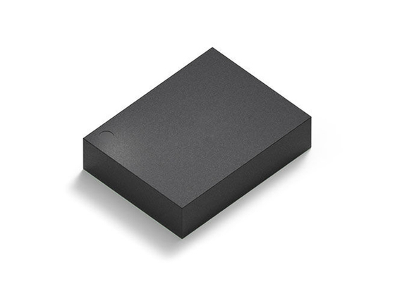 AHV85111KNHTR ইন্টিগ্রেটেড সার্কিট চিপ 5000Vrms একক চ্যানেল বিচ্ছিন্ন GaN FET ড্রাইভার