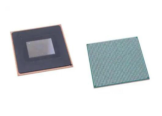 5AGXMB1G4F40I5G Field Programmable Gate Array FPGA Programmable Logic Arria V 5AGXB1 FPGA